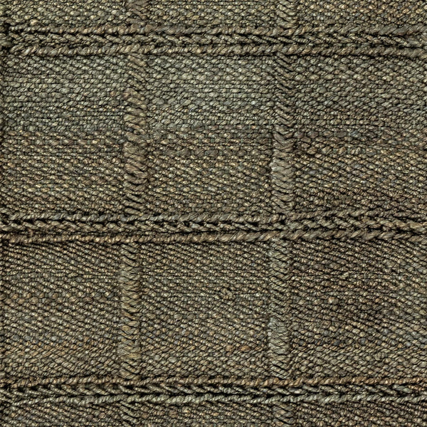 Aberdeen - Jute Area Rug