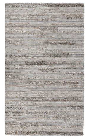 Fallon - Indoor/Outdoor Rug
