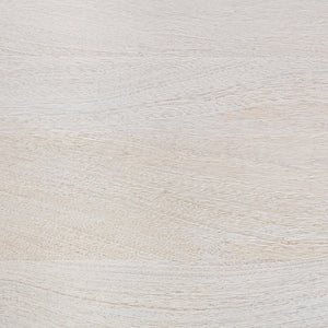 Flint - Sideboard