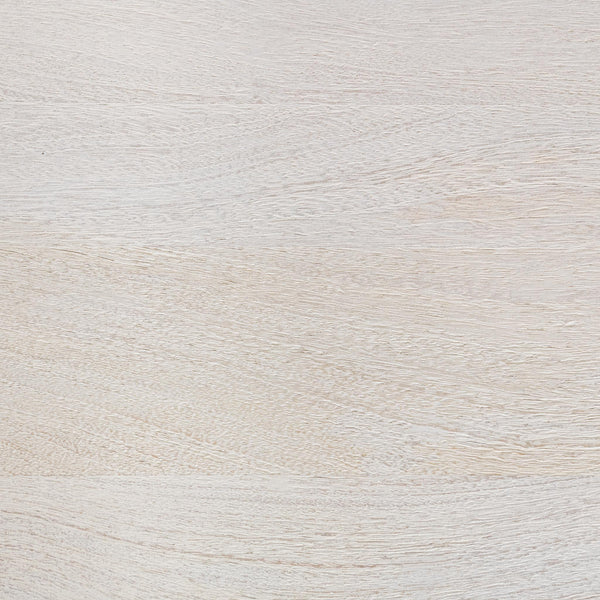Flint - Sideboard