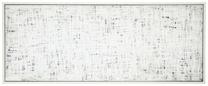 Daxonport - Wall Art - Gray / Taupe