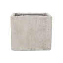 Modern Outdoor Planter