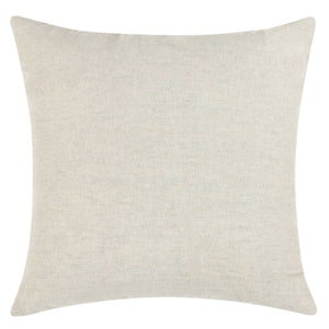 Catania - Amra Pillow 20' x 20' - Multicolor