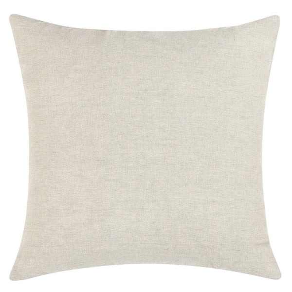 Catania - Amra Pillow 20' x 20' - Multicolor