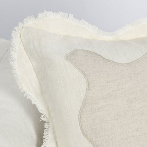 Catania - Tollo Pillow