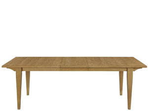 Birchaven - Dining Table
