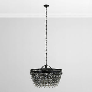 Renata - Chandelier