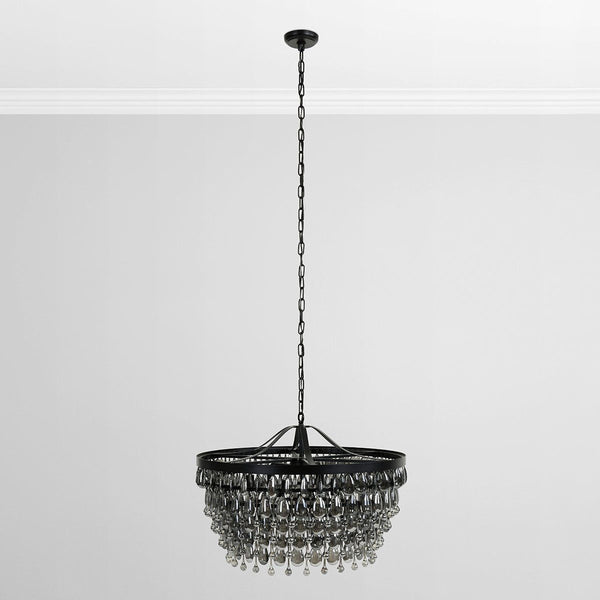 Renata - Chandelier