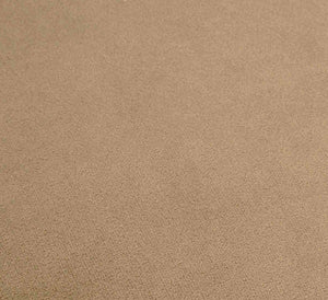 Calliope - Performance Modular Sectional