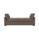 Audrey - Daybed