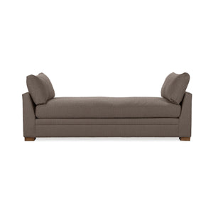 Audrey - Daybed