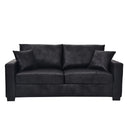 2 Seater Sofa For Living Room