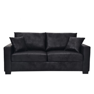 2 Seater Sofa For Living Room