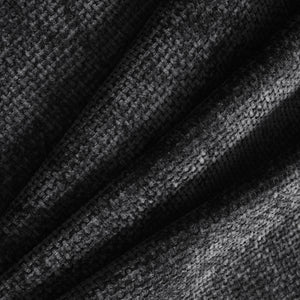 Modern Cloud Sectional Sofa L Shaped Luxury Couch Set With 2 Free Pillows 4 Seat With Oversized Chaise