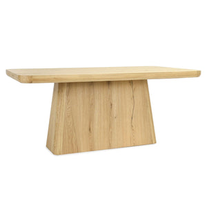 Orlando - Dining Table