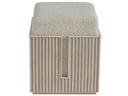 Avaline - Carmen Bunching Stool
