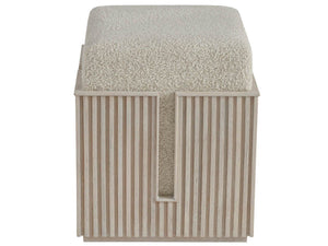 Avaline - Carmen Bunching Stool