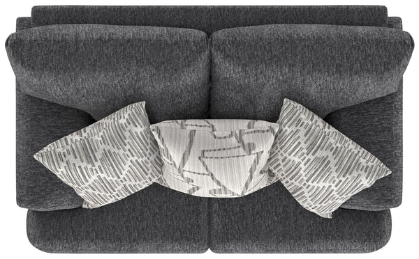 Tyson - Loveseat