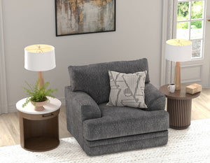 Tyson - Chair