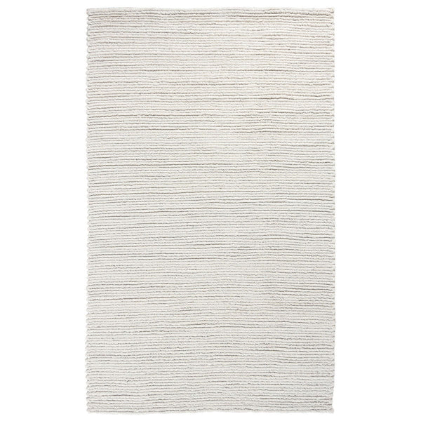 Dawson - Rug