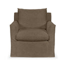 Cassiano - Swivel Chair