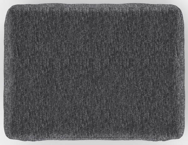 Tyson - Ottoman