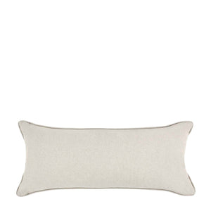 Cosmo - MP Pillow - Multi