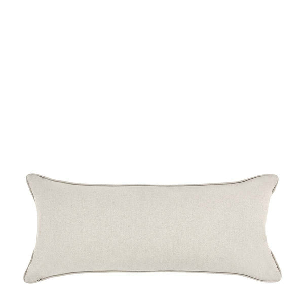 Cosmo - MP Pillow - Multi