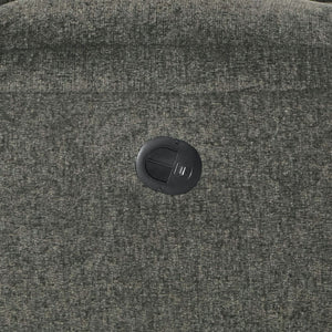 Tosh - Power Recliner