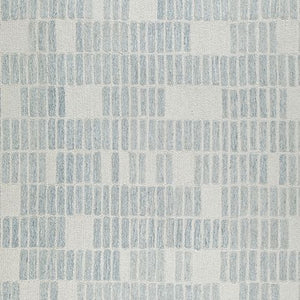 Dylanton - Rug