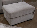 Bridgepoint - Ottoman