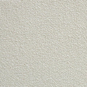 Radkin - Upholstered Panel Bed