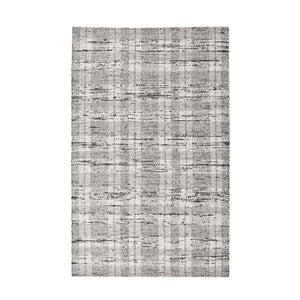 Perth - Rug