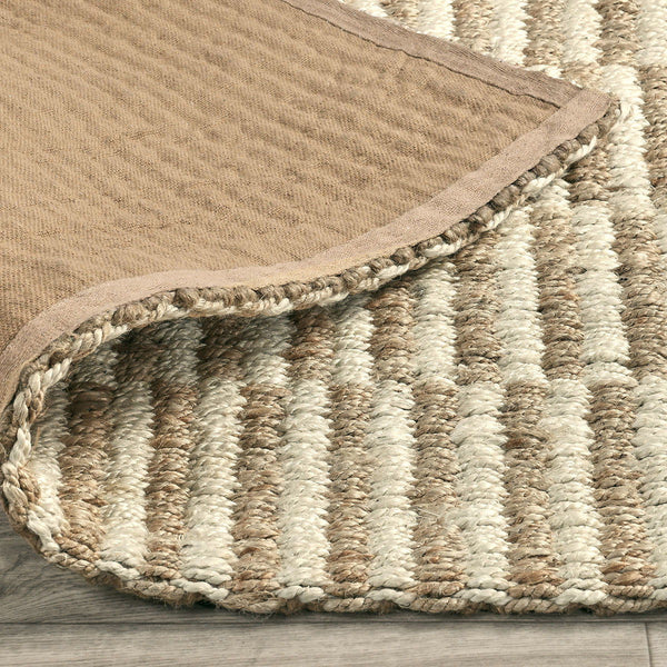 Monterey - Jute Rug