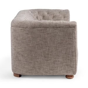 Orville - Sofa
