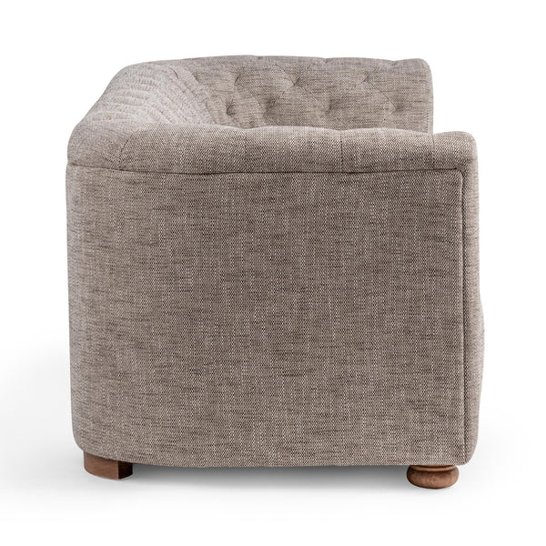 Orville - Sofa