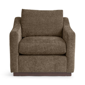 Aspen - Accent Chair