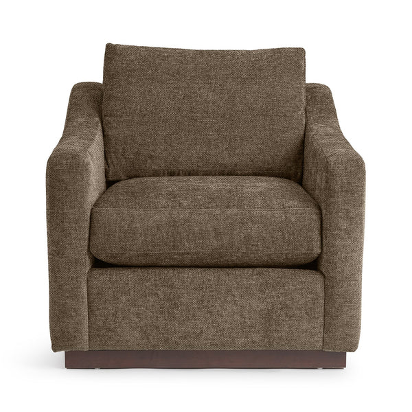 Aspen - Accent Chair