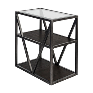 Arista - Table