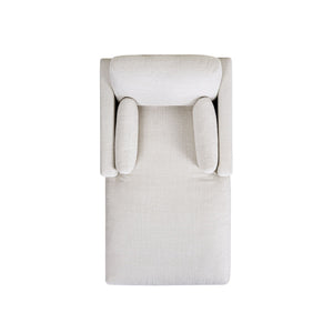 Knox - Chaise Lounge Chair