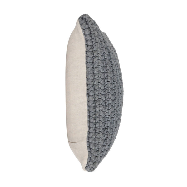 Cinch - CH Lanai Pillow - Sea Fog Blue