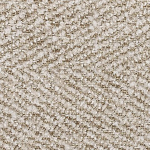 Ballyton - 3-Piece Sectional - Sand