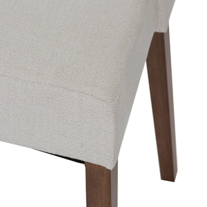 Space Savers - Nido Chair (RTA)