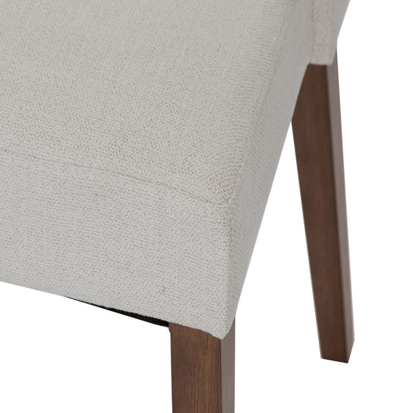 Space Savers - Nido Chair (RTA)