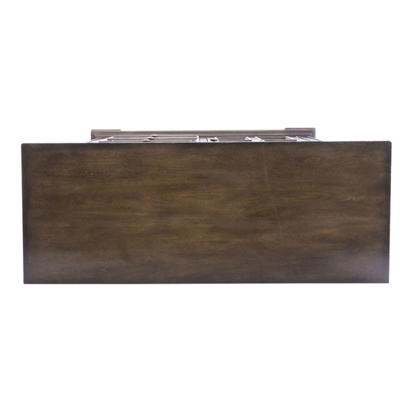 Big Valley - Door Chest