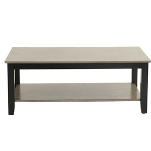 2 Tone Table