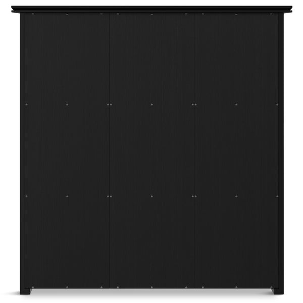 Artisan - Cube Storage