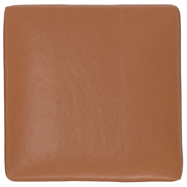 Minori - Cocktail Ottoman