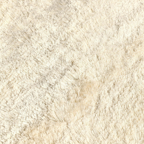 Carter - Shag Rug
