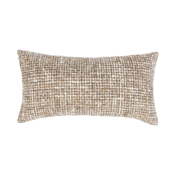Porter - Pillow